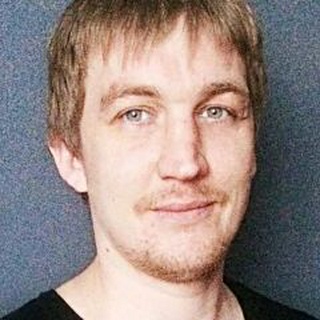 Артём • стаж 11 лет