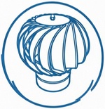 Турбодефлектор