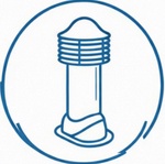 Система вентиляции